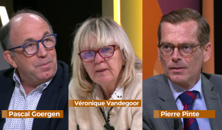 Votre Commune & Vous 2023 : DéFi