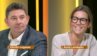 Votre Commune & Vous 2023 : PS