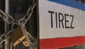 Nivelles : cinéma Athéna - Paradis