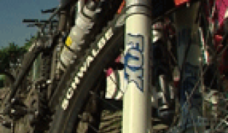 Présentation des Boucles de Lasne