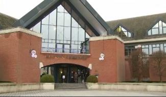 Budget : En 2018, Waterloo mise sur la qualité de vie des habitants