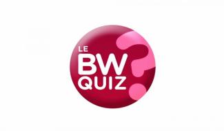BW Quiz : le grand concours de l'été sur TV Com 