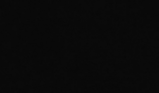 Jodoigne : rumeurs sur une opération de police