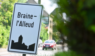 Braine-l’Alleud cherche des hôtes pour accueillir ses villes jumelées