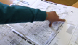 Jeudi 26 novembre 2009 - Ittre: Il manque 180 logements sociaux (Cpas)