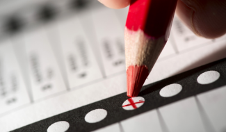 BLA - Tubize - Rebecq : pas de dépouillement, les urnes manquent à l'appel