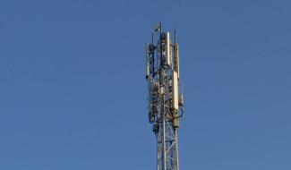  D'où viennent les problèmes de réseaux à La Hulpe