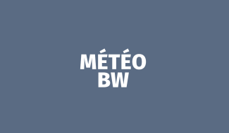 Météo - 03/05/2024