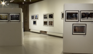 Quand le SPOTT devient l’objet de tous les regards…