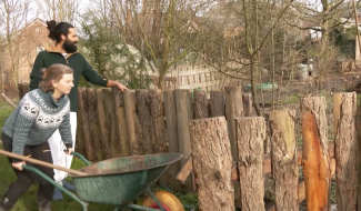 Focus sur Beauvechain : rencontre avec les amis du village