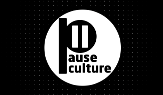 Pause culture - 24/04/2024