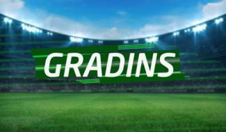 Lundi 15 janvier 2024