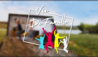 Vie de famille #41