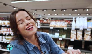 Y a pas de planète B - 11/02/2024