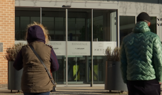 Et si on vivait les soldes autrement ? 