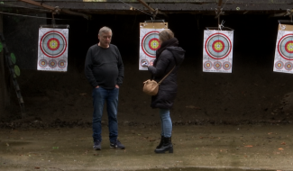 Orp-Jauche : Le club de tir gagne en justice contre la commune