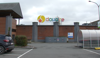 Douaire : la situation sur la présence de monoxyde de carbone