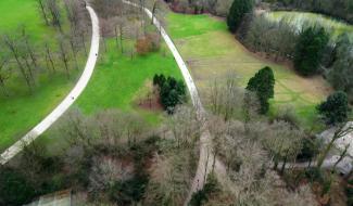 Plus de 1000 participants attirés par le jogging du Fond des Ails