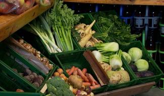 Circuit court : le Brabant wallon est bon élève !