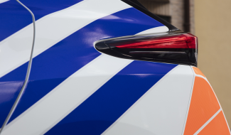 Vaste opération policière à Court-Saint-Étienne hier soir