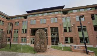 Ottignies : 5.800.000€ pour le nouveau commissariat