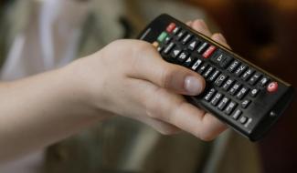 Elections communales 2024 :  Nivelles