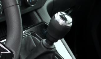 Attention aux dépeceurs de voitures !