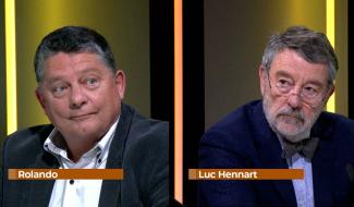 Votre commune & vous : l'Europe au coeur du débat