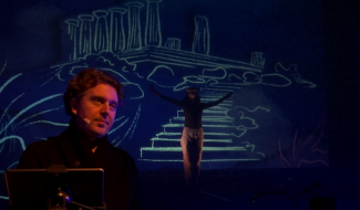 Les dernières répétitions du Carnaval des animaux revu et corrigé par Alex Vizorek