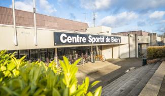 12 millions pour le pôle sportif d’excellence de l’UCLouvain