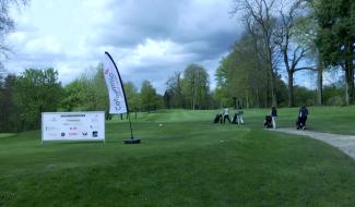 BL'A : Un tournoi de golf pour soutenir la recherche sur Alzheimer