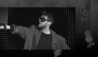 Pause culture en LS - 13/12/2023