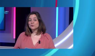 Actu BW LS - 23 décembre 2023