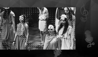 Pause culture en LS - 20/12/2023