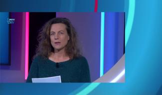 Actu BW LS - 13 janvier 2024