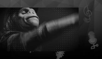 Pause culture en LS - 17/01/2024