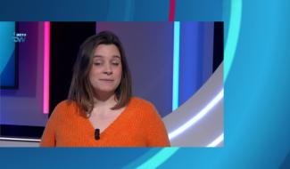 Actu BW LS - 20 janvier 2024