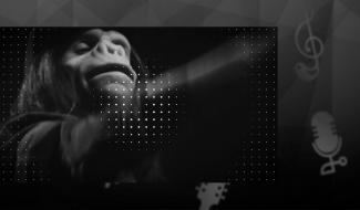 Pause culture en LS - 24/01/2024