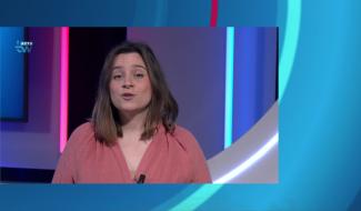 Actu BW LS - 27 janvier 2024