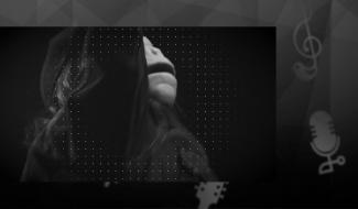 Pause culture en LS - 31/01/2024