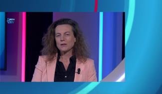 Actu BW LS - 3 février 2024