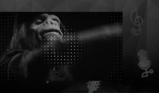 Pause culture en LS - 07/02/2024