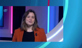 Actu BW LS - 10 février 2024