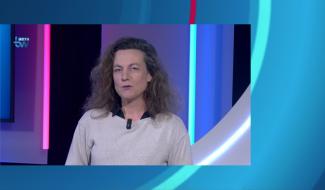 Actu BW LS - 17 février 2024