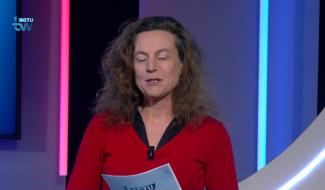 Actu BW LS - 24 février 2024