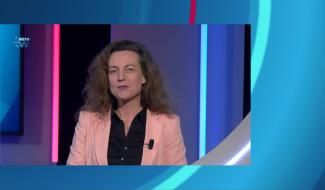 Actu BW LS - 2 mars 2024