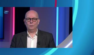 Actu BW LS - 9 mars 2024