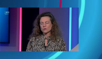 Actu BW LS - 16 mars 2024