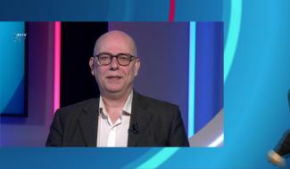 Actu BW LS - 23 mars 2024