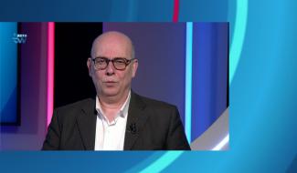 Actu BW LS - 30 mars 2024